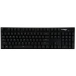 HyperX Alloy HX-KB1BL1-NA/A3 FPS Mechanical Gaming Keyboard (Cherry MX Blue) HyperX Alloy HX-KB1BL1-NA/A3 FPS Mechanical Gaming Keyboard (Cherry MX Blue)