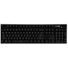 HyperX Alloy HX-KB1BL1-NA/A3 FPS Mechanical Gaming Keyboard (Cherry MX Blue)