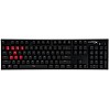 HyperX Alloy HX-KB1BL1-NA/A3 FPS Mechanical Gaming Keyboard (Cherry MX Blue)