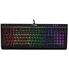 HyperX Alloy HX-KB1BL1-NA/A3 FPS Mechanical Gaming Keyboard (Cherry MX Blue)