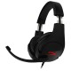 HyperX Cloud Stinger Gaming Headset with 50mm Directional Drive Black