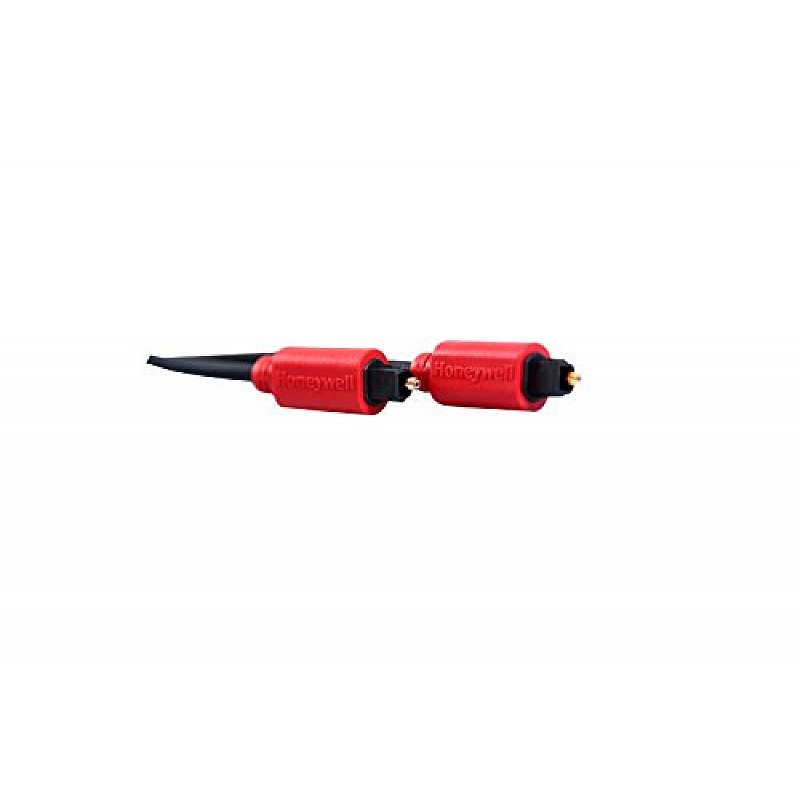 Honeywell Digital Optical TosLink Cable- 2Meters