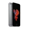 Apple iPhone 6s 32 GB, Space Grey refurbished