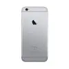 Apple iPhone 6s 32 GB, Space Grey refurbished