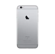 Apple iPhone 6s 32 GB, Space Grey refurbished