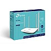 TP-Link Archer C60 AC1350 Dual Band Wireless, Wi-Fi Speed Up to 867 Mbps/5 GHz + 300 Mbps/2.4 GHz