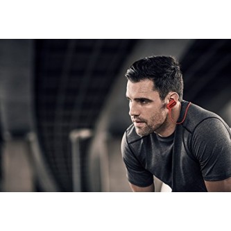 SONY-MDRXB50BSB Black Sony Bluetooth in Ear Headset Headphone SONY-MDRXB50BSB Black Sony Bluetooth in Ear Headset Headphone