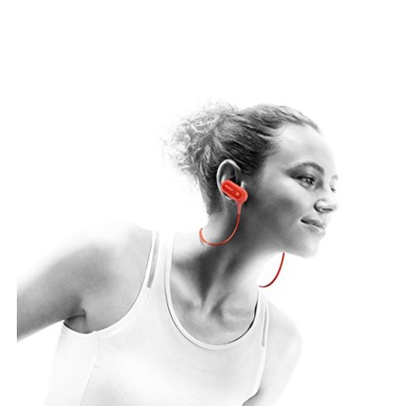 SONY-MDRXB50BSB Black Sony Bluetooth in Ear Headset Headphone SONY-MDRXB50BSB Black Sony Bluetooth in Ear Headset Headphone
