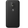 Moto E3 Power (Black, 2 GB RAM 16 GB Storage Refurbished