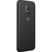 Moto E3 Power (Black, 16 GB) (2 GB RAM) refurbished-