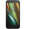 Moto E3 Power (Black, 2 GB RAM 16 GB Storage Refurbished