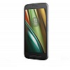 Moto E3 Power (Black, 2 GB RAM 16 GB Storage Refurbished