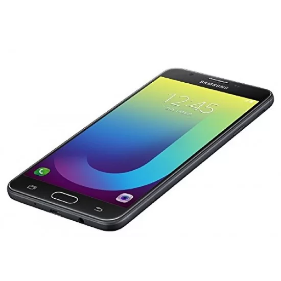 Samsung Galaxy J7 Prime Black 3GB RAM 16 GB Refurbished
