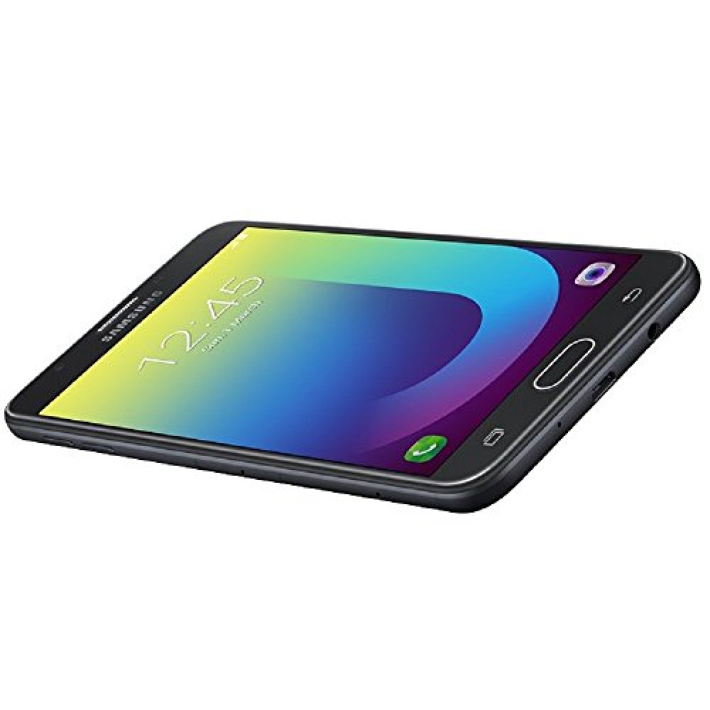 samsung galaxy j7 prime black price