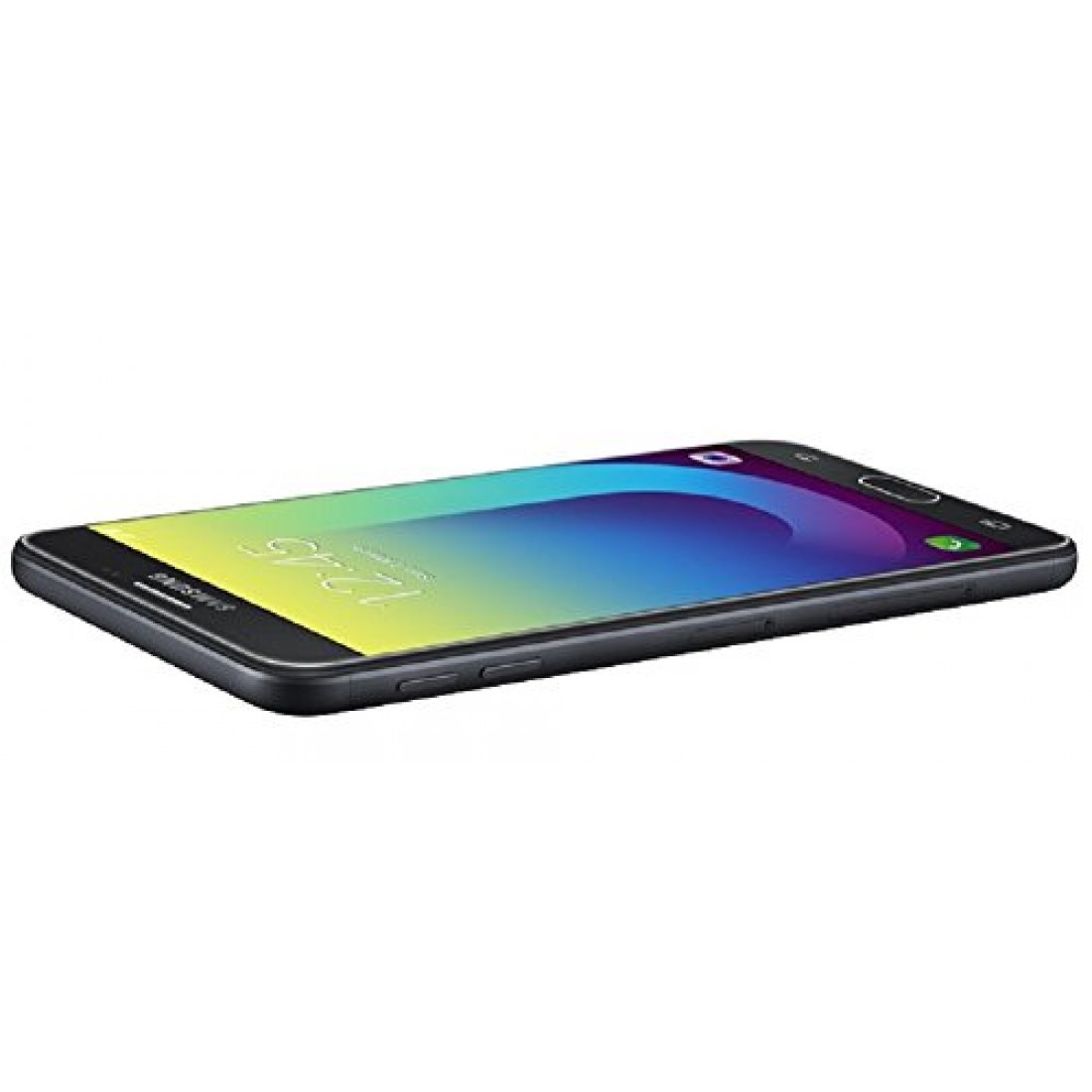 j7 prime camera price