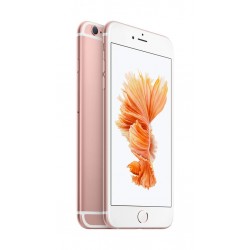 Apple iPhone 6s Plus 32GB Rose Gold Refurbished