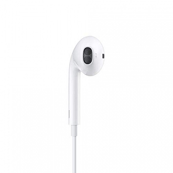 Apple EarPods with-Lightning-Connector