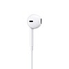 Apple EarPods with-Lightning-Connector