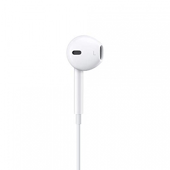 Apple EarPods with-Lightning-Connector