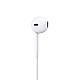 Apple EarPods with-Lightning-Connector