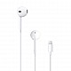 Apple EarPods with-Lightning-Connector