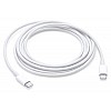 Apple USB-C Charge Cable (2m)