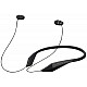 Plantronics Backbeat 105 Wireless Headphone (Black)