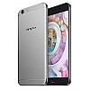 Oppo F1S Grey 3 GB RAM 32 GB Storage Refurbished