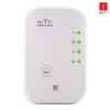 iBall 300M Wi-Fi Range Extender/Access Point/Wireless Repeater/Signal Booster