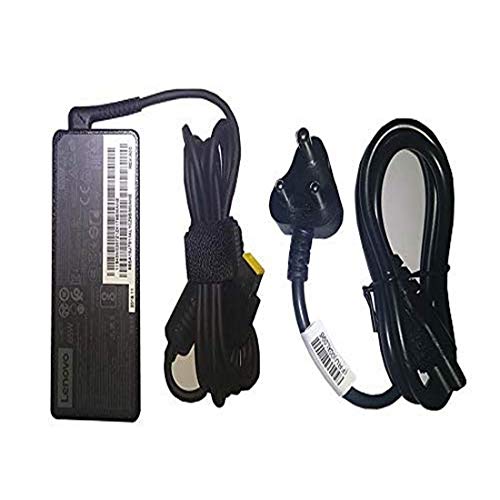Lenovo Compatable Charger for Laptop G 50-45 Series 20V 3.25 A 65W Lenovo Compatable Charger for Laptop G 50-45 Series 20V 3.25 A 65W