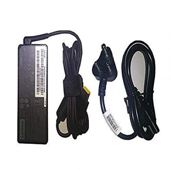 Lenovo Compatable Charger for Laptop G 50-45 Series 20V 3.25 A 65W