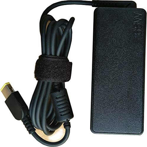 Lenovo Compatable Charger for Laptop G 50-45 Series 20V 3.25 A 65W Lenovo Compatable Charger for Laptop G 50-45 Series 20V 3.25 A 65W