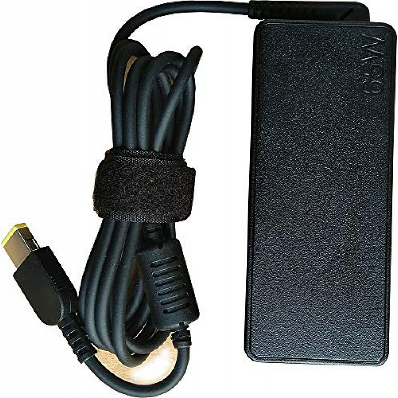 Lenovo Compatable Charger for Laptop G 50-45 Series 20V 3.25 A 65W