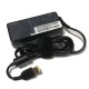 Lenovo Compatable Charger for Laptop G 50-45 Series 20V 3.25 A 65W
