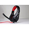 Marvo H8320 Gaming Headphones (Black)