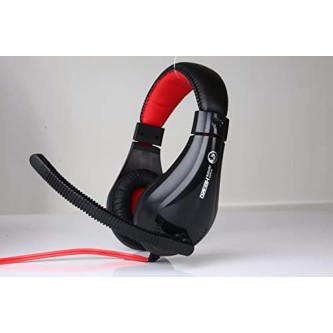 Marvo H8320 Gaming Headphones (Black) Marvo H8320 Gaming Headphones (Black)