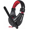 Marvo H8320 Gaming Headphones (Black)