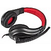 Marvo H8320 Gaming Headphones (Black)