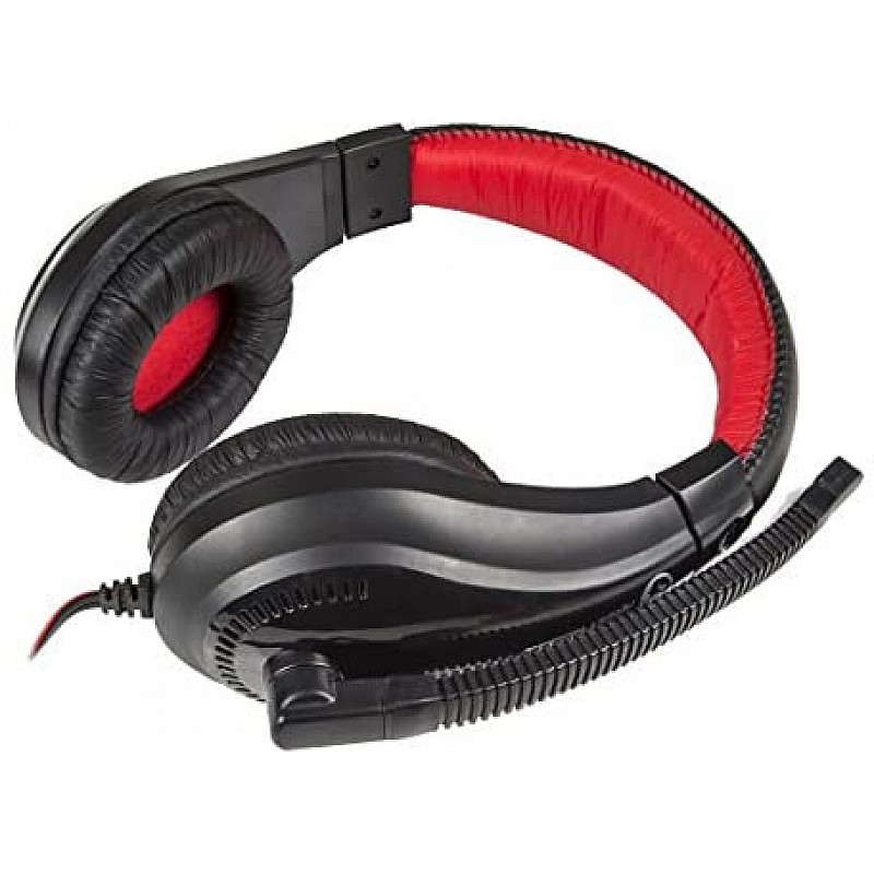 Marvo H8320 Gaming Headphones (Black)