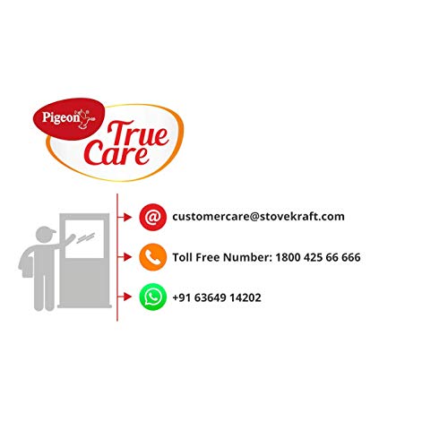 Pigeon Hot Electric Kettle (12466) 1.5 Litre Stainless Steel Kettle (Silver) Pigeon Hot Electric Kettle (12466) 1.5 Litre Stainless Steel Kettle (Silver)