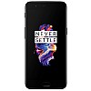 OnePlus 5 (Midnight Black 6 GB RAM + 64 GB memory) Refurbished