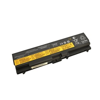 lenovo ThinkPad L412 Battery Compatible with Lenovo SL410 Laptop Battery lenovo ThinkPad L412 Battery Compatible with Lenovo SL410 Laptop Battery