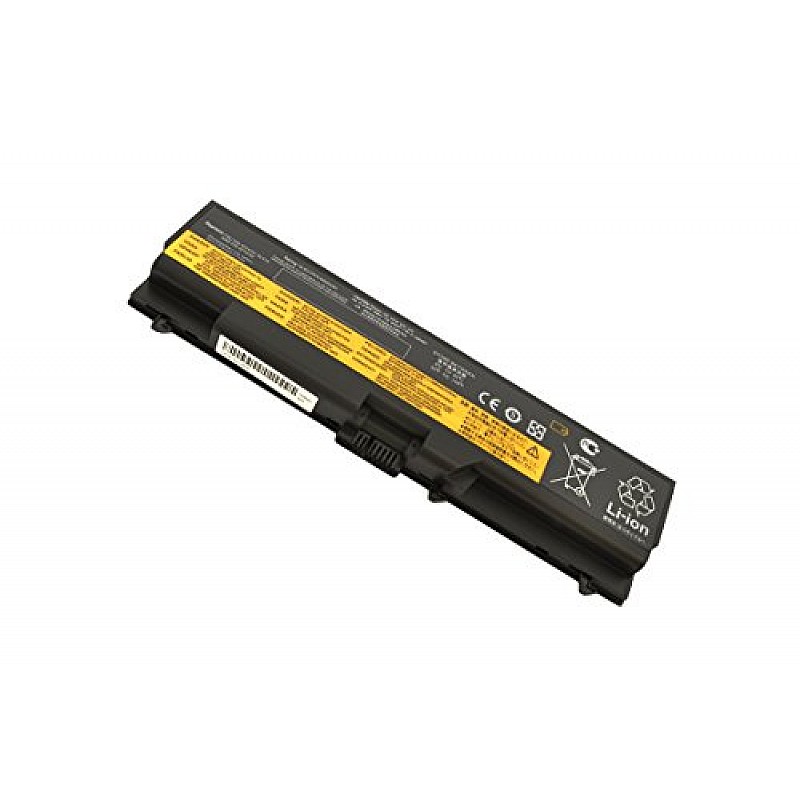 lenovo ThinkPad L412 Battery Compatible with Lenovo SL410 Laptop Battery