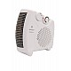 Singer Fan Heater Heat Blow 2000 Watts