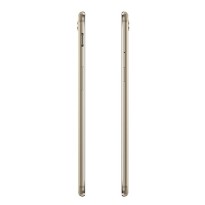 OnePlus 5 (Soft Gold 6 GB RAM 64 GB Storage)  Refurbished
