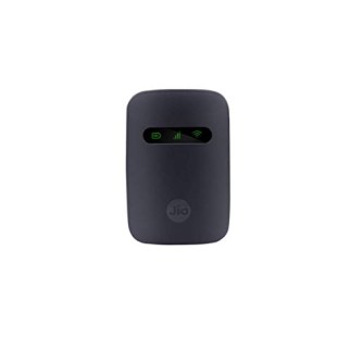 Reliance Jio Wi-Fi JMR540 Wireless Data Card - Refurbished Reliance Jio Wi-Fi JMR540 Wireless Data Card - Refurbished