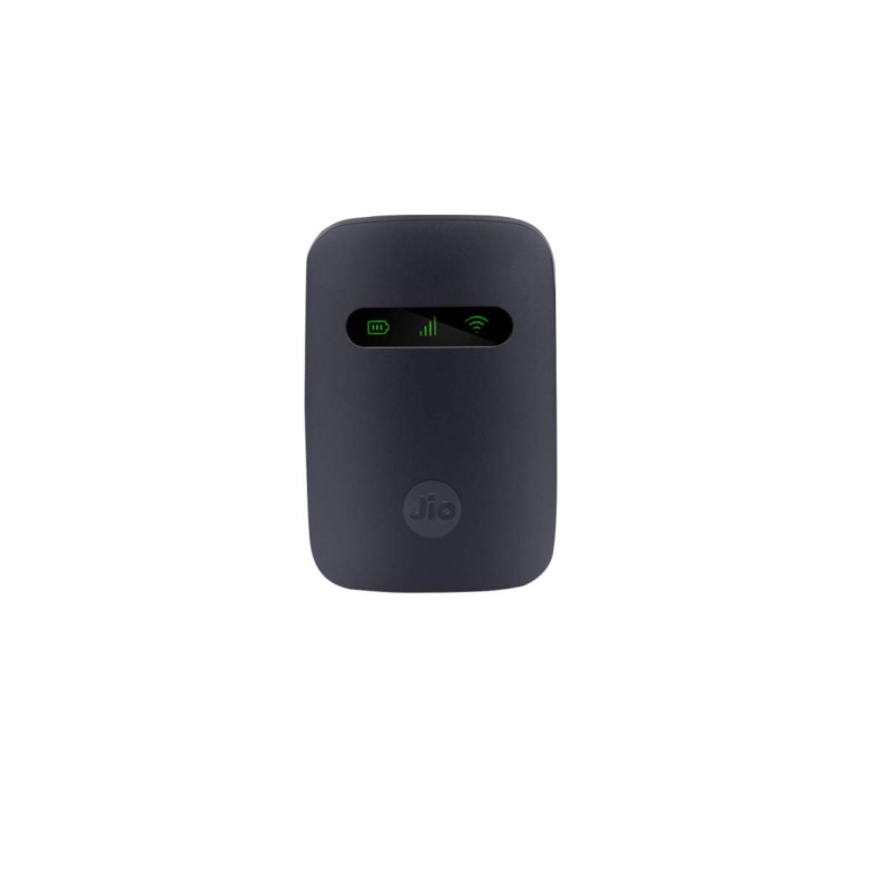 Reliance Jio Wi-Fi JMR540 Wireless Data Card - Refurbished Reliance Jio Wi-Fi JMR540 Wireless Data Card - Refurbished