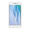 Vivo V5 (Crown Gold, 32 GB) (4 GB RAM) refurbished