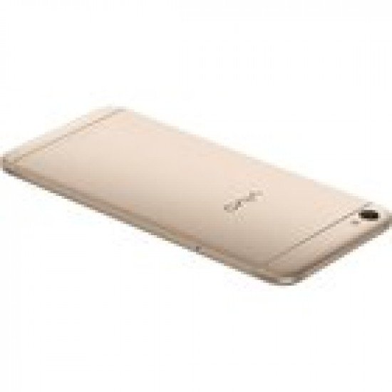 Vivo V5 (Crown Gold, 32 GB) (4 GB RAM) refurbished