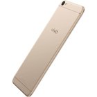 Vivo V5 (Crown Gold, 32 GB) (4 GB RAM) refurbished-